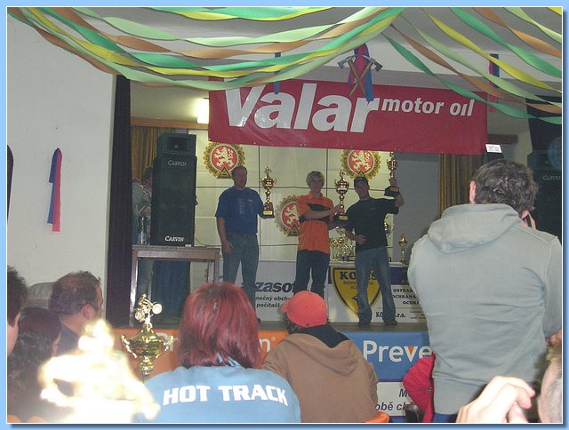 moto21.jpg