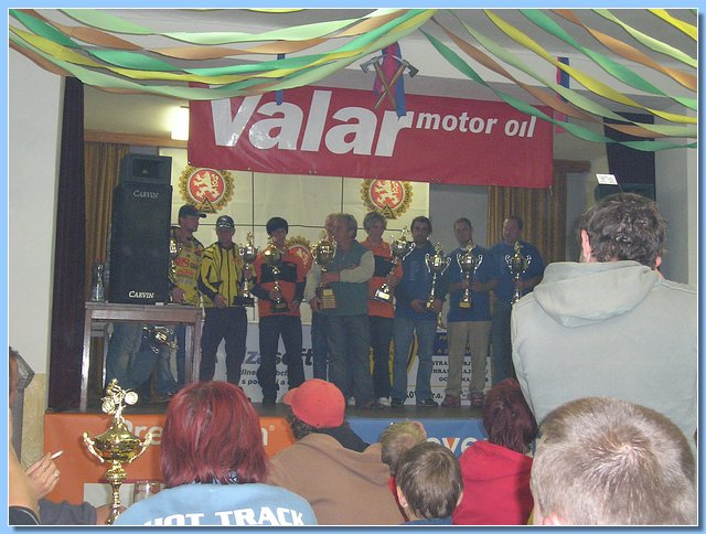 moto22.jpg