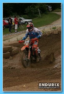 Klatovy1D077.jpg