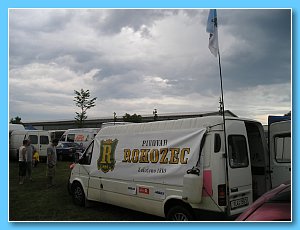 P6150015.JPG