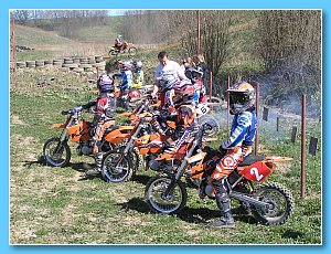 foto493_2.jpg