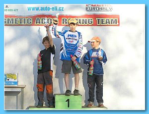 foto493_20.jpg