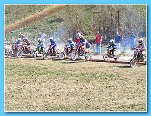 foto493_3.jpg