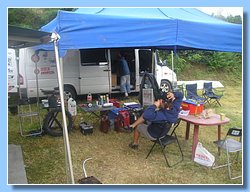 P6300042.JPG