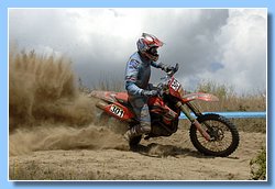 obrazek-210-2.jpg