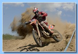 obrazek-211-1.jpg