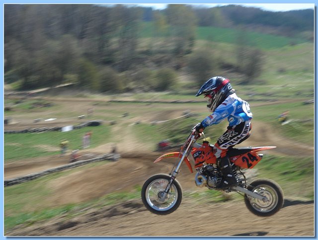 DSC00387.JPG