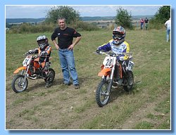 DSC00112.JPG