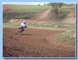 DSC00127.JPG