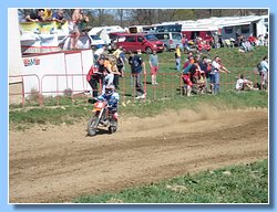 DSC00383.JPG