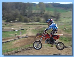 DSC00387.JPG