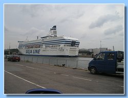 P8150096.JPG