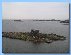 P8160021.JPG