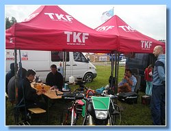 P8170077.JPG