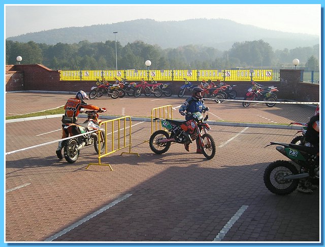 11_na_start.jpg