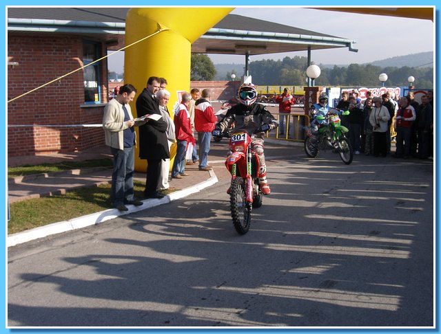 12_start.jpg