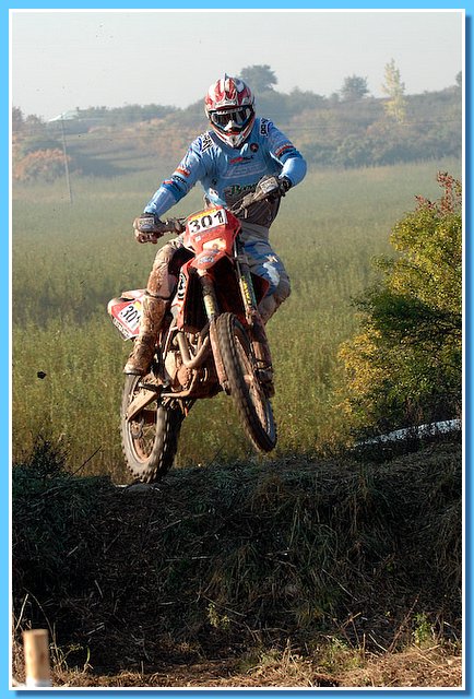 37_neco_pro_fotografy.jpg