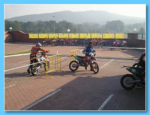 11_na_start.jpg