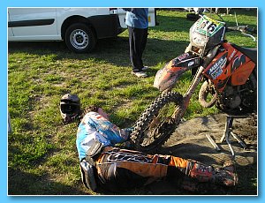 20_servis_po_1_dnu.jpg