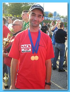 35_R.Michalik_mistr_Evropy.jpg