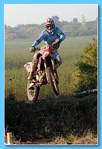 37_neco_pro_fotografy.jpg