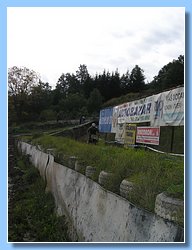 p9290052.jpg