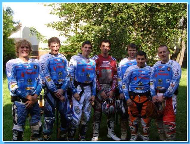 moto02.jpg