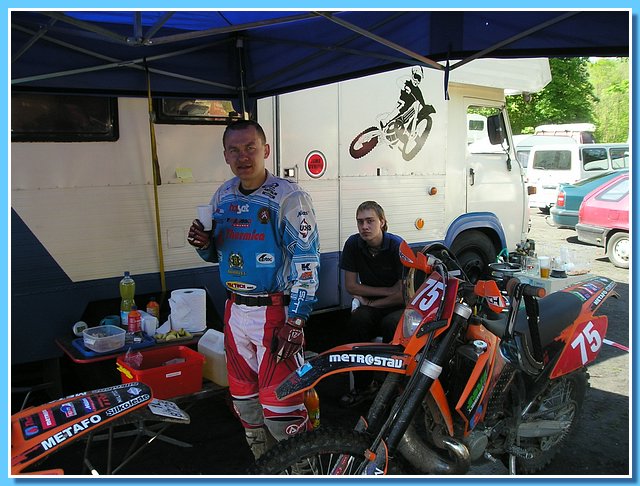moto03.jpg