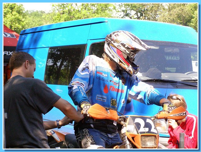 moto05.jpg