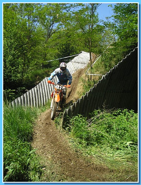 moto07.jpg