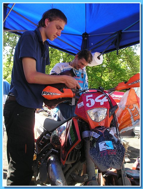 moto08.jpg