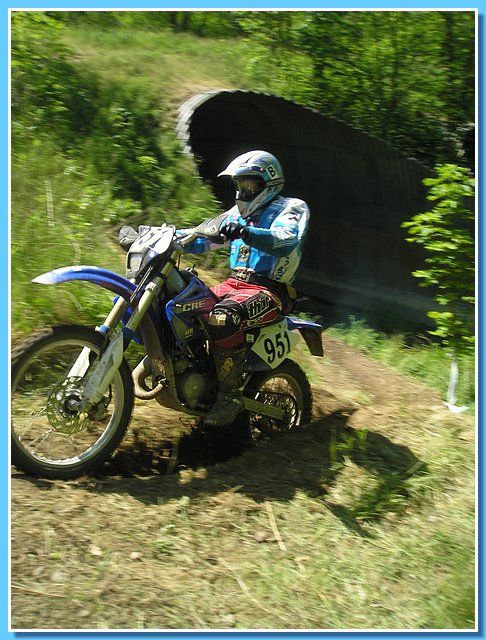 moto10.jpg