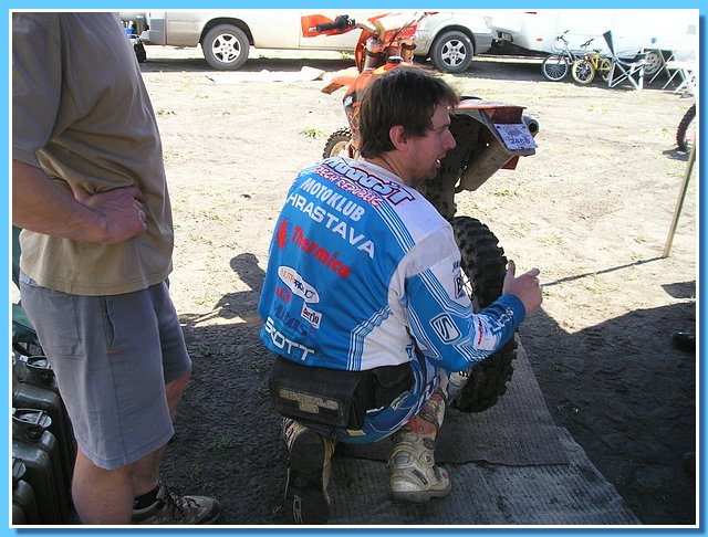 moto11.jpg