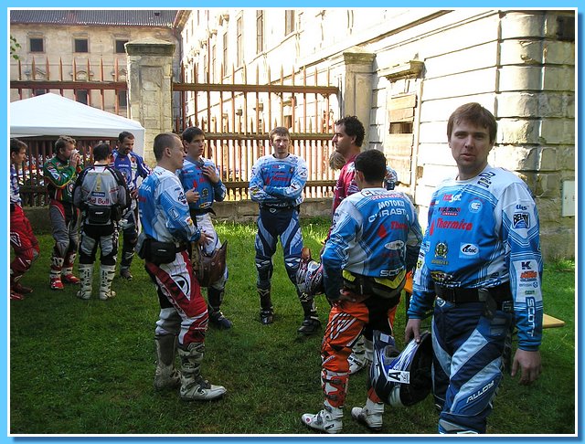 moto13.jpg