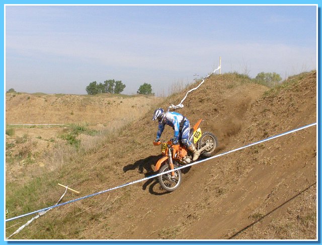 moto14.jpg