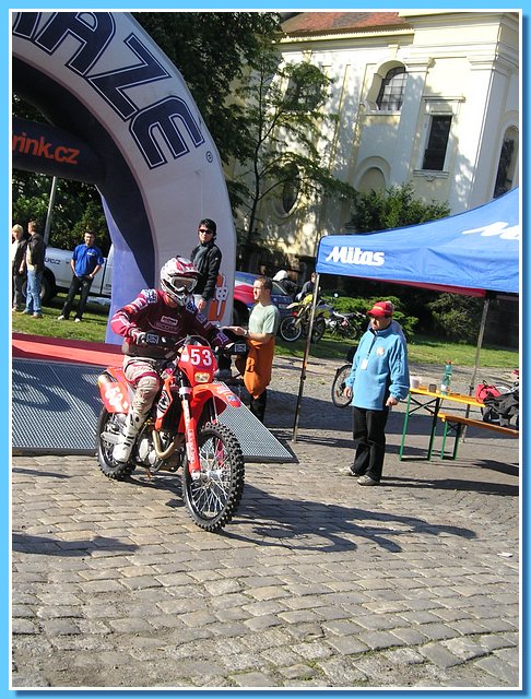 moto15.jpg