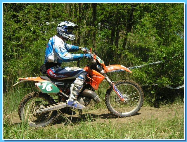 moto19.jpg