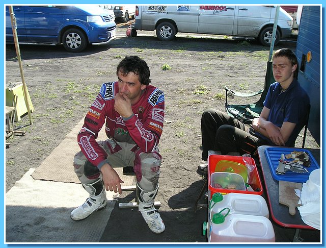 moto21.jpg
