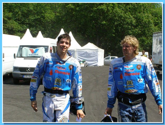 moto22.jpg