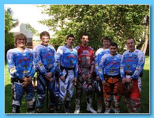 moto02.jpg
