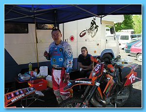 moto03.jpg