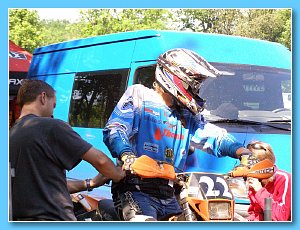 moto05.jpg