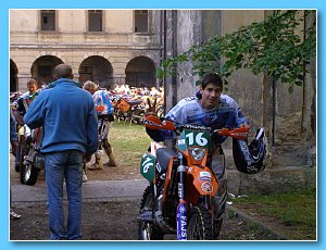 moto06.jpg