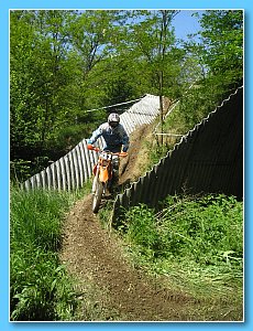 moto07.jpg