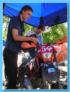 moto08.jpg