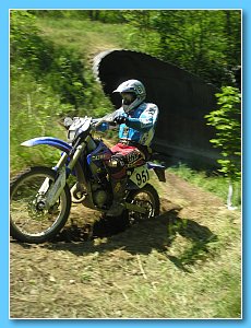 moto10.jpg