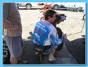 moto11.jpg