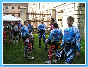 moto13.jpg