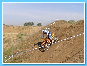 moto14.jpg