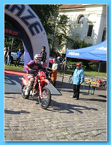 moto15.jpg